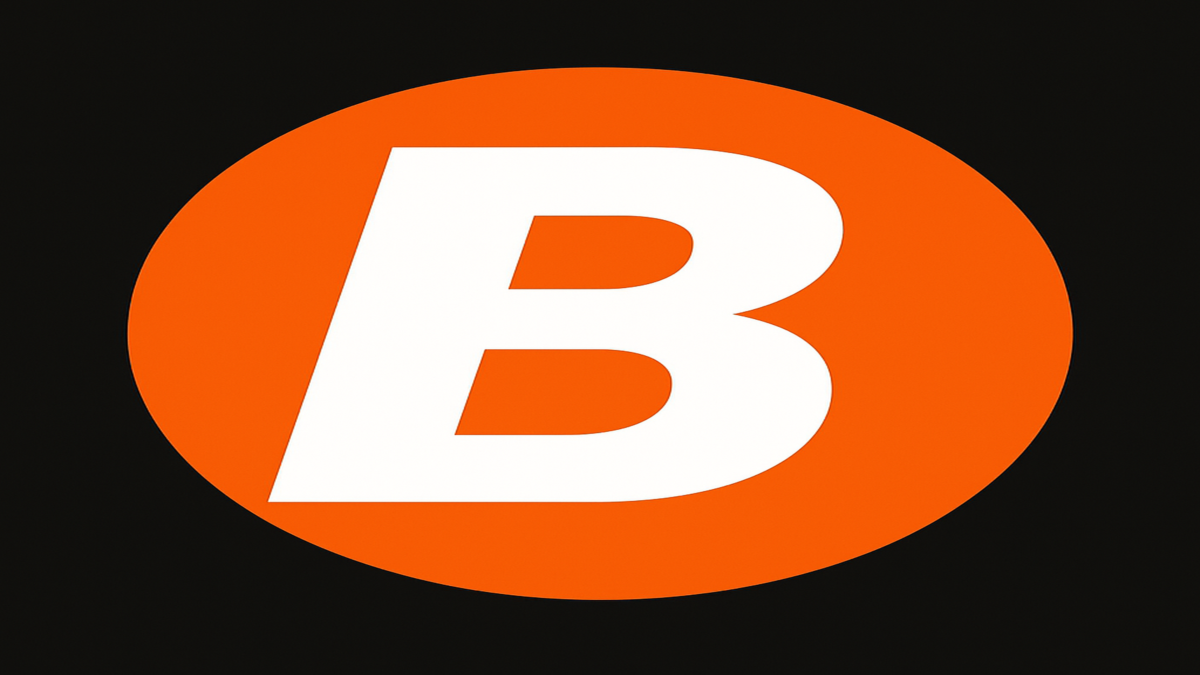 পদ্ধতি